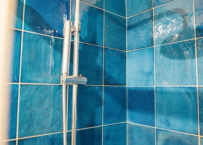 Avita Mare * Polignano a Mare